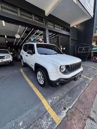 JEEP-RENEGADE-2021