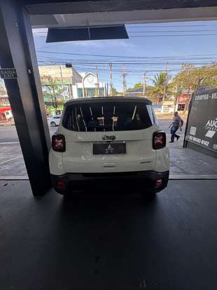 JEEP-RENEGADE-2021