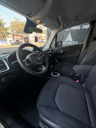 JEEP-RENEGADE-2021