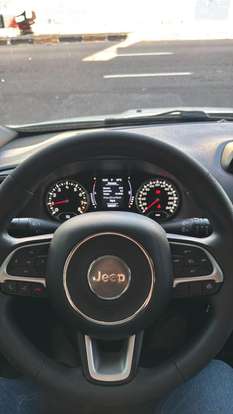 JEEP-RENEGADE-2021