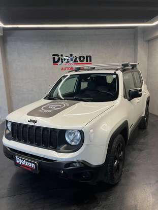JEEP-RENEGADE-2019