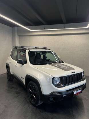 JEEP-RENEGADE-2019