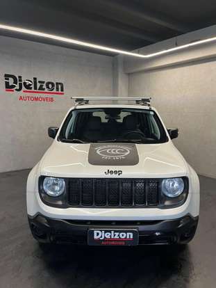 JEEP-RENEGADE-2019