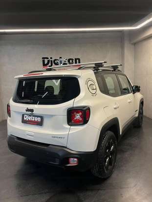 JEEP-RENEGADE-2019