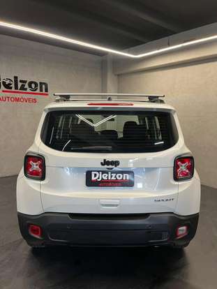 JEEP-RENEGADE-2019
