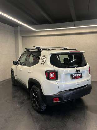 JEEP-RENEGADE-2019