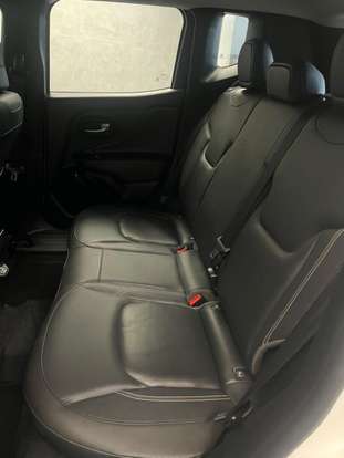 JEEP-RENEGADE-2019