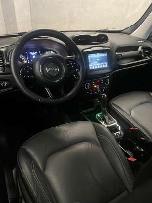 JEEP-RENEGADE-2019