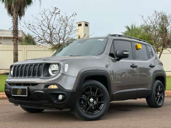 JEEP-RENEGADE-2021