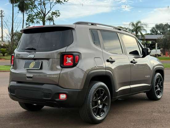 JEEP-RENEGADE-2021