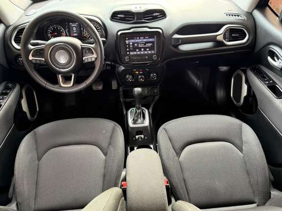 JEEP-RENEGADE-2021