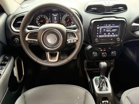 JEEP-RENEGADE-2021