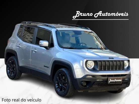 JEEP-RENEGADE-2020