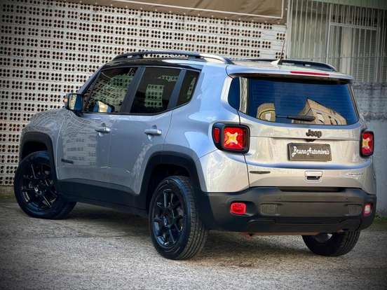 JEEP-RENEGADE-2020