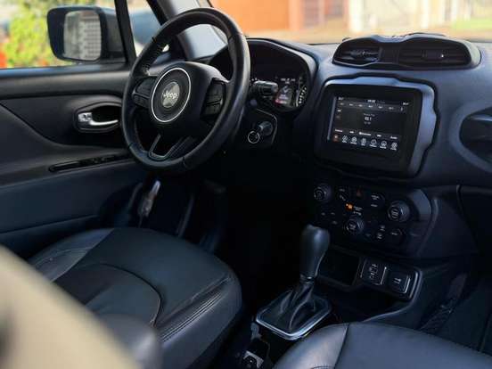 JEEP-RENEGADE-2020