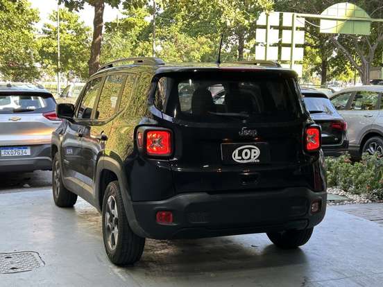 JEEP-RENEGADE-2020