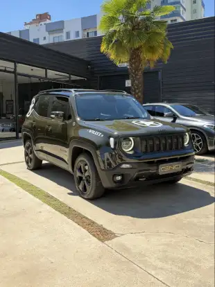 JEEP-RENEGADE-2019