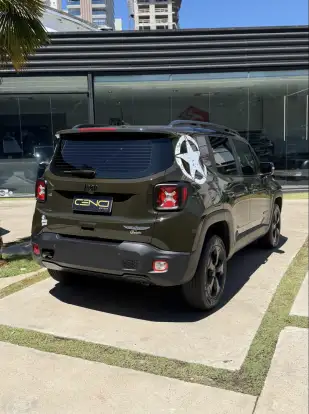 JEEP-RENEGADE-2019