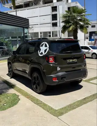 JEEP-RENEGADE-2019
