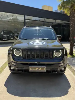 JEEP-RENEGADE-2019