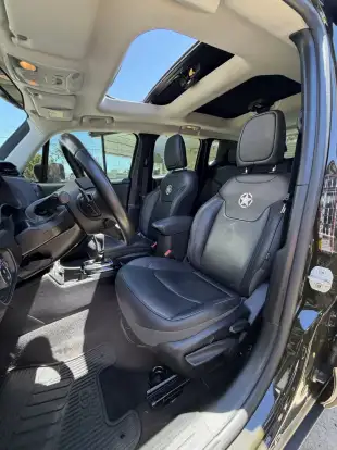 JEEP-RENEGADE-2019
