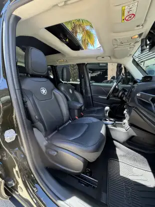 JEEP-RENEGADE-2019