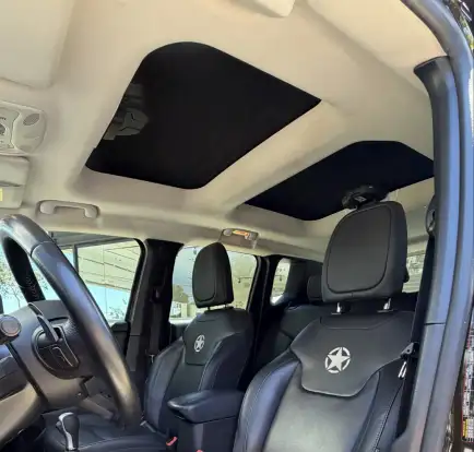 JEEP-RENEGADE-2019