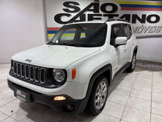 JEEP-RENEGADE-2015