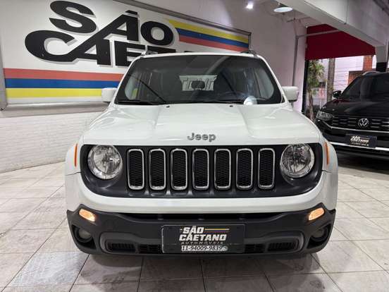 JEEP-RENEGADE-2015