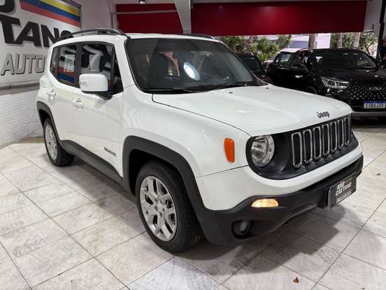 JEEP-RENEGADE-2015