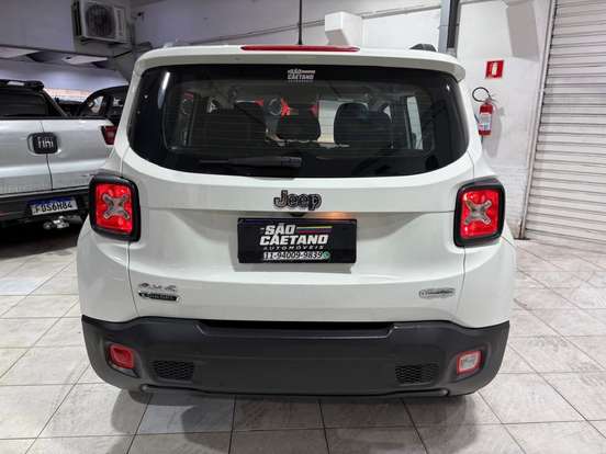 JEEP-RENEGADE-2015