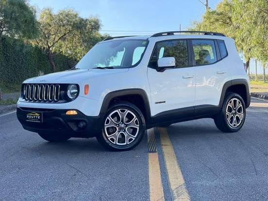 JEEP-RENEGADE-2016