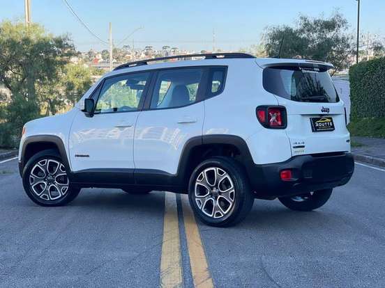 JEEP-RENEGADE-2016