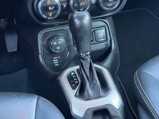 JEEP-RENEGADE-2016