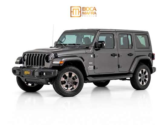 JEEP-WRANGLER-2019