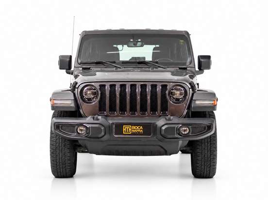 JEEP-WRANGLER-2019