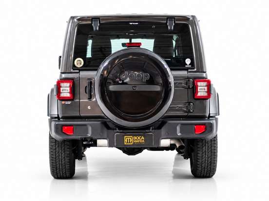 JEEP-WRANGLER-2019