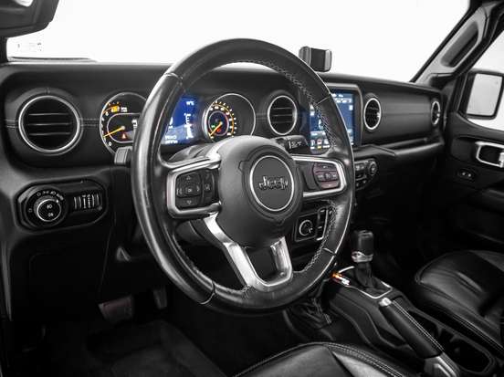 JEEP-WRANGLER-2019