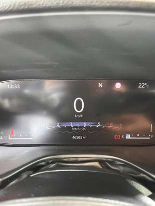 JEEP-COMMANDER-2023