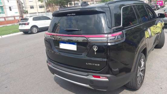 JEEP-COMMANDER-2025