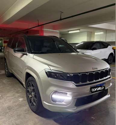 JEEP-COMMANDER-2022