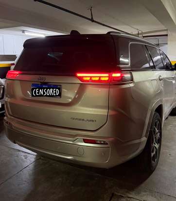 JEEP-COMMANDER-2022