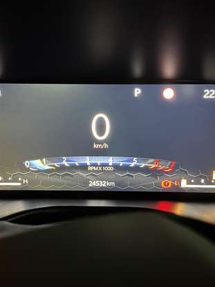 JEEP-COMMANDER-2022