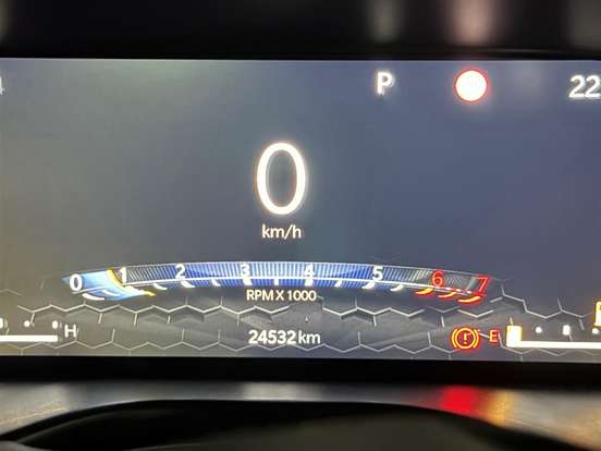 JEEP-COMMANDER-1.3 T270 TURBO FLEX OVERLAND AT6 JEEP-COMMANDER-2022