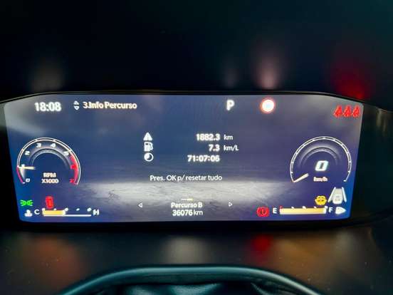 JEEP-COMMANDER-2.0 HURRICANE 4 TURBO GASOLINA BLACKHAWK AT9 JEEP-COMMANDER-2024