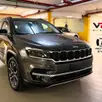JEEP COMMANDER 2.0 TD380 TURBO DIESEL LIMITED AT9 JEEP COMMANDER 2.0 TD380 TURBO DIESEL LIMITED AT9
