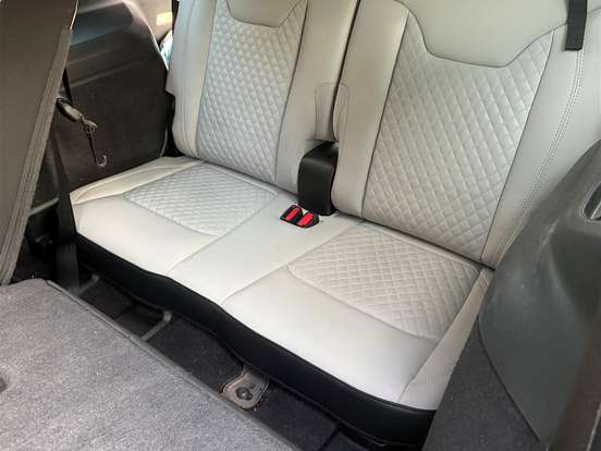 JEEP-COMMANDER-2.0 TD380 TURBO DIESEL LIMITED AT9 JEEP-COMMANDER-2022