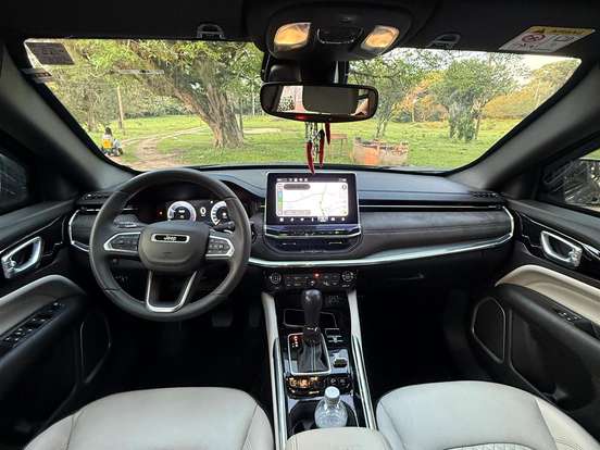 JEEP-COMMANDER-2.0 TD380 TURBO DIESEL LIMITED AT9 JEEP-COMMANDER-2022