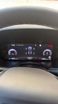 JEEP-COMMANDER-2025
