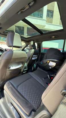 JEEP-COMMANDER-2025